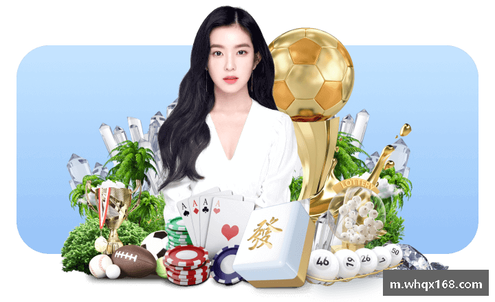 壹号娱乐-com - NG大舞台热血奔放，梦想启航